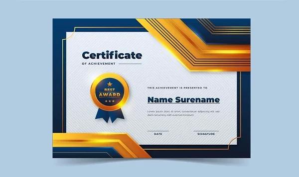 Certificate-design-services-detail_images Certificate-design-services-detail_images