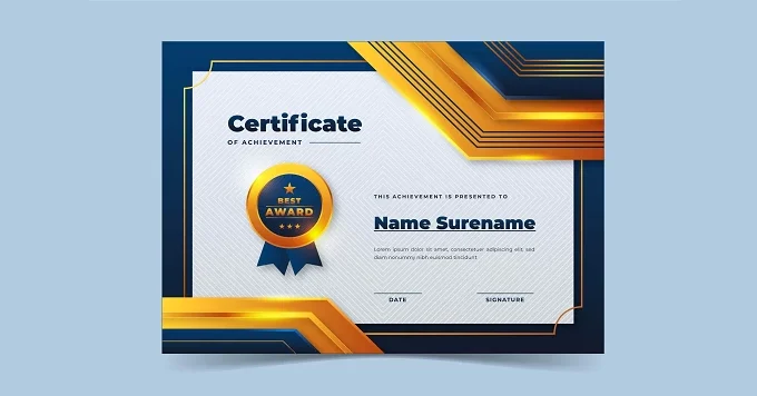 Certificate-design-services-detail_images Certificate-design-services-detail_images