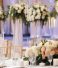 Tradition to Tech: The Amazing Journey of Event Management in Jeddah