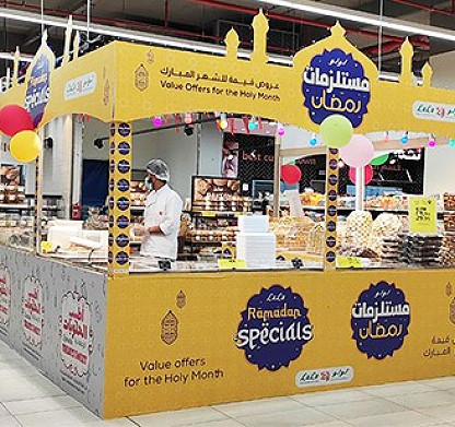 stand2
